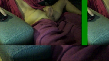 pinki666_fun  06-11-2021